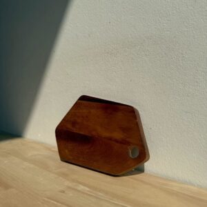 Monkey Pod Wood